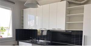 t5 à la vente -   49130  SAINTE GEMMES SUR LOIRE, surface 106 m2 vente t5 - UBI478291940